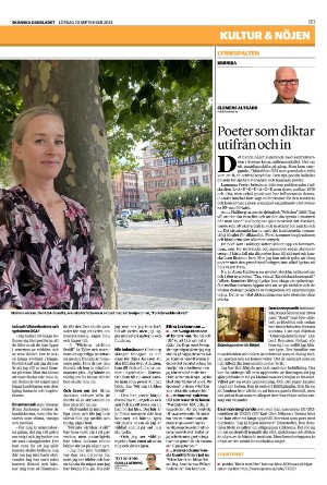 skanskadagbladet_z3_b-20230930_000_00_00_011.pdf