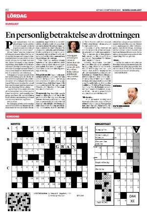 skanskadagbladet_z3_b-20230930_000_00_00_012.pdf