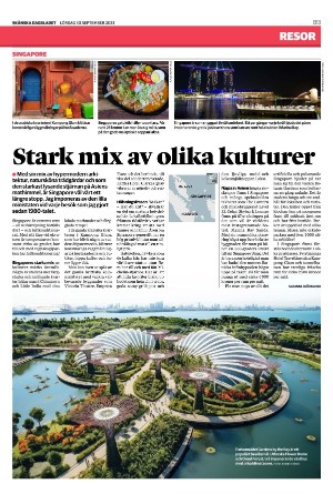 skanskadagbladet_z3_b-20230930_000_00_00_013.pdf
