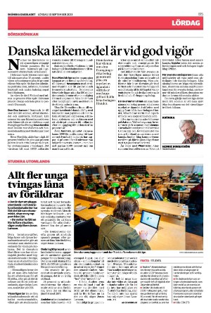 skanskadagbladet_z3_b-20230930_000_00_00_015.pdf