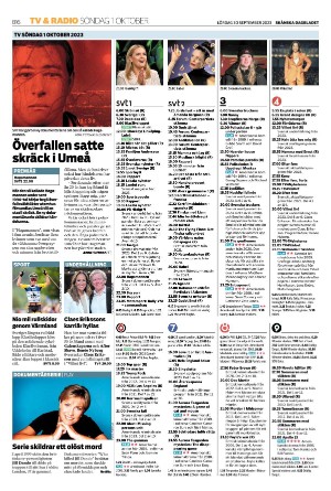 skanskadagbladet_z3_b-20230930_000_00_00_016.pdf