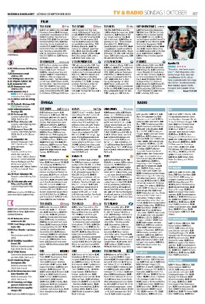 skanskadagbladet_z3_b-20230930_000_00_00_017.pdf