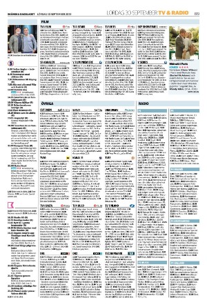 skanskadagbladet_z3_b-20230930_000_00_00_019.pdf
