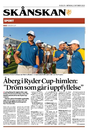 skanskadagbladet_z3_b-20231002_000_00_00.pdf