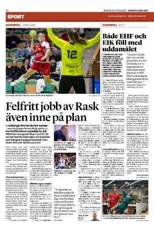 skanskadagbladet_z3_b-20231002_000_00_00_002.pdf