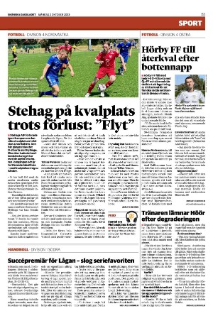 skanskadagbladet_z3_b-20231002_000_00_00_003.pdf