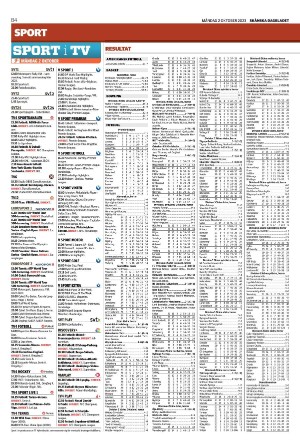 skanskadagbladet_z3_b-20231002_000_00_00_004.pdf