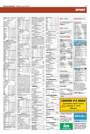 skanskadagbladet_z3_b-20231002_000_00_00_005.pdf