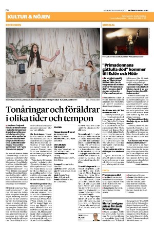 skanskadagbladet_z3_b-20231002_000_00_00_006.pdf