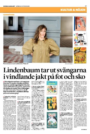 skanskadagbladet_z3_b-20231002_000_00_00_007.pdf