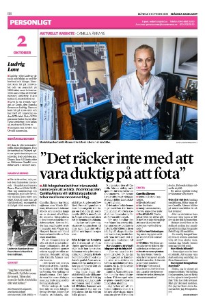 skanskadagbladet_z3_b-20231002_000_00_00_008.pdf