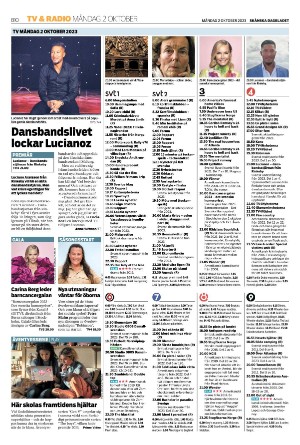 skanskadagbladet_z3_b-20231002_000_00_00_010.pdf