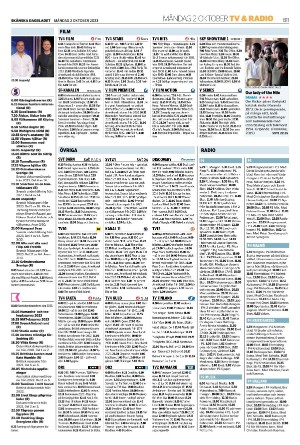 skanskadagbladet_z3_b-20231002_000_00_00_011.pdf