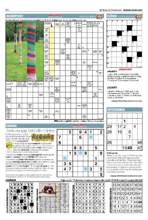 skanskadagbladet_z3_b-20231002_000_00_00_012.pdf