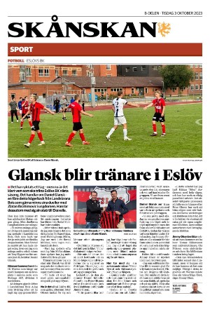 skanskadagbladet_z3_b-20231003_000_00_00.pdf