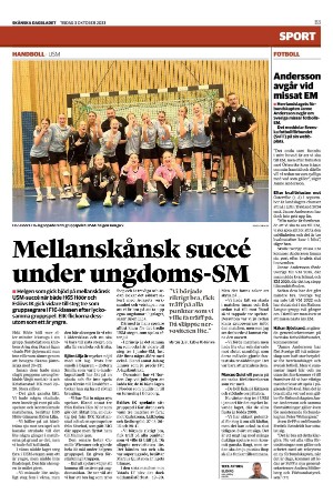 skanskadagbladet_z3_b-20231003_000_00_00_003.pdf