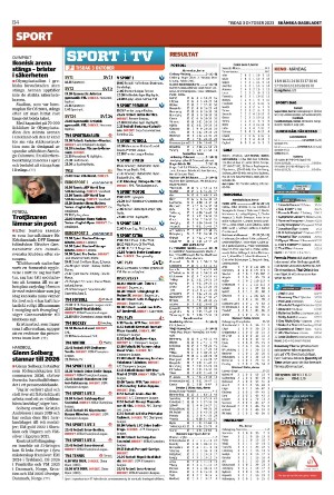 skanskadagbladet_z3_b-20231003_000_00_00_004.pdf
