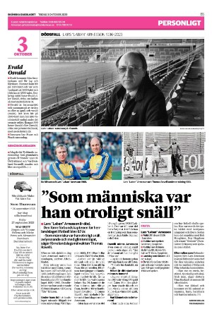 skanskadagbladet_z3_b-20231003_000_00_00_005.pdf