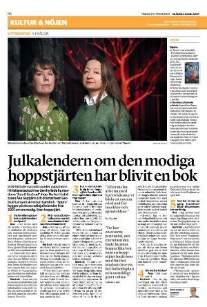 skanskadagbladet_z3_b-20231003_000_00_00_006.pdf