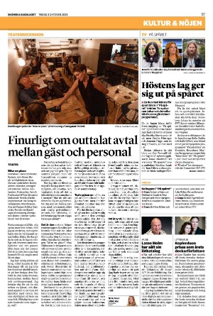 skanskadagbladet_z3_b-20231003_000_00_00_007.pdf