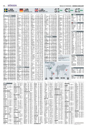 skanskadagbladet_z3_b-20231003_000_00_00_008.pdf