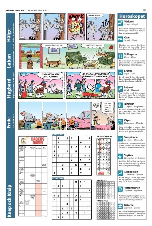 skanskadagbladet_z3_b-20231003_000_00_00_009.pdf