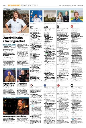 skanskadagbladet_z3_b-20231003_000_00_00_010.pdf