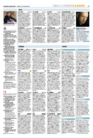 skanskadagbladet_z3_b-20231003_000_00_00_011.pdf