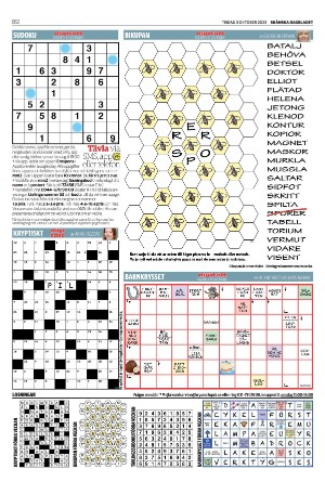 skanskadagbladet_z3_b-20231003_000_00_00_012.pdf