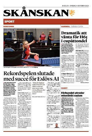 skanskadagbladet_z3_b-20231004_000_00_00.pdf