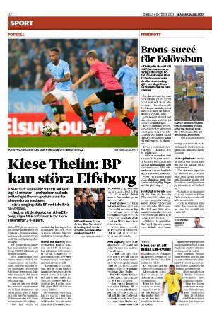 skanskadagbladet_z3_b-20231004_000_00_00_002.pdf