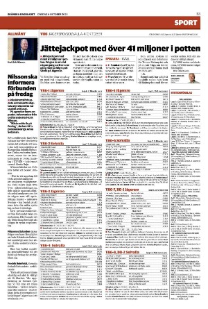 skanskadagbladet_z3_b-20231004_000_00_00_003.pdf