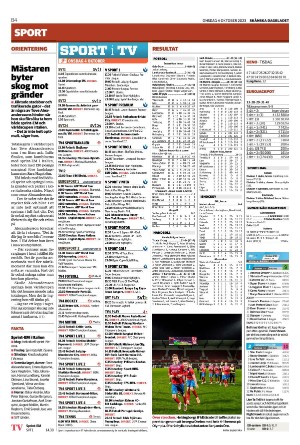 skanskadagbladet_z3_b-20231004_000_00_00_004.pdf