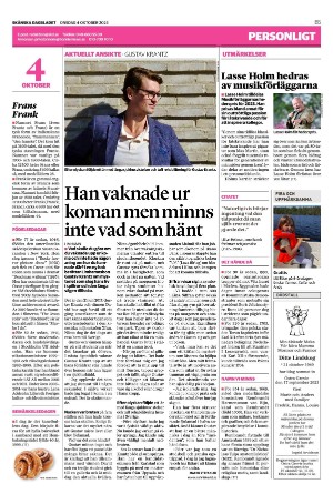 skanskadagbladet_z3_b-20231004_000_00_00_005.pdf