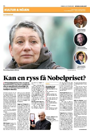 skanskadagbladet_z3_b-20231004_000_00_00_006.pdf