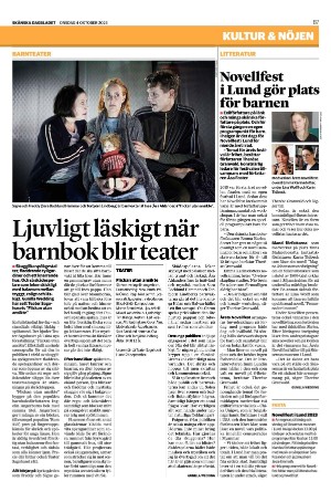 skanskadagbladet_z3_b-20231004_000_00_00_007.pdf