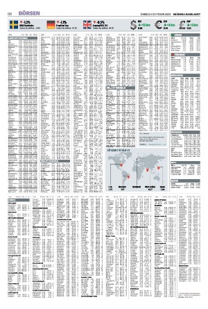 skanskadagbladet_z3_b-20231004_000_00_00_008.pdf