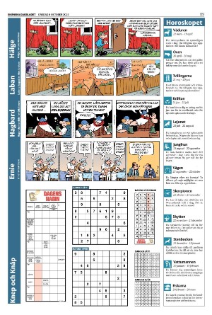 skanskadagbladet_z3_b-20231004_000_00_00_009.pdf