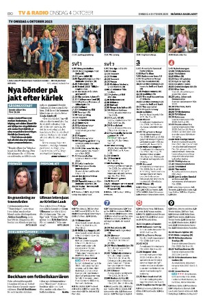 skanskadagbladet_z3_b-20231004_000_00_00_010.pdf
