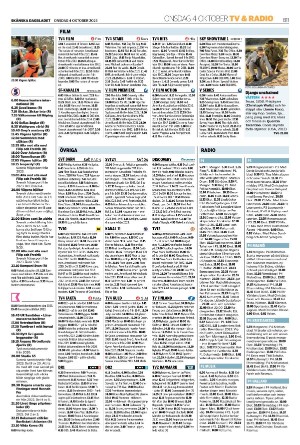 skanskadagbladet_z3_b-20231004_000_00_00_011.pdf