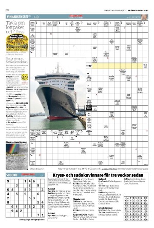 skanskadagbladet_z3_b-20231004_000_00_00_012.pdf