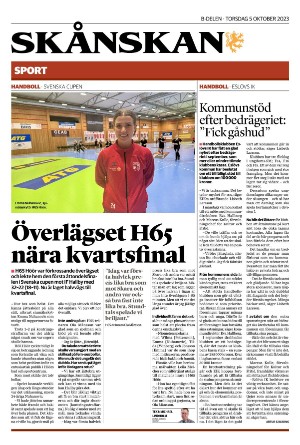skanskadagbladet_z3_b-20231005_000_00_00.pdf