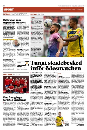skanskadagbladet_z3_b-20231005_000_00_00_002.pdf