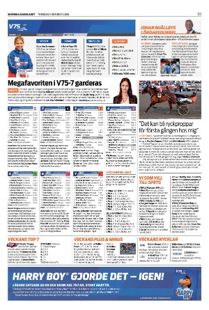 skanskadagbladet_z3_b-20231005_000_00_00_003.pdf