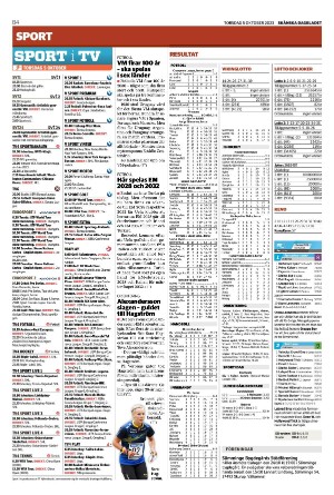 skanskadagbladet_z3_b-20231005_000_00_00_004.pdf