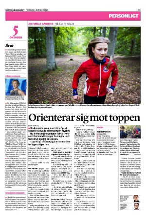 skanskadagbladet_z3_b-20231005_000_00_00_005.pdf
