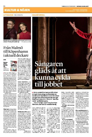 skanskadagbladet_z3_b-20231005_000_00_00_006.pdf