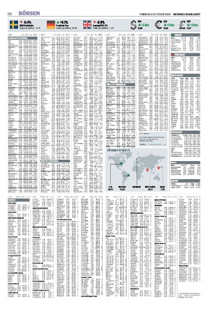 skanskadagbladet_z3_b-20231005_000_00_00_008.pdf