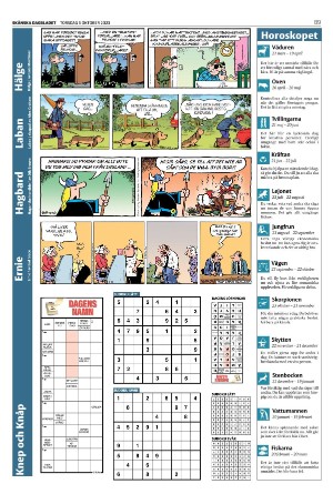 skanskadagbladet_z3_b-20231005_000_00_00_009.pdf