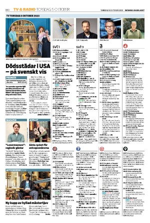 skanskadagbladet_z3_b-20231005_000_00_00_010.pdf